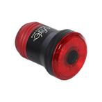 achterlicht Fiido C21 / C22 rearlight Elektrische Fiets, Fietsen en Brommers, Fietsaccessoires | Fietsverlichting, Batterij, Verzenden
