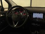 Opel Crossland X 1.6 CDTI | Innovation | Airco-Ecc | Navi |, Gebruikt, Euro 6, 99 pk, 1560 cc