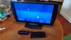 Playstation 3d TV CECH-ZED1E werkend ps3, Ophalen, Sony, Gebruikt, LED