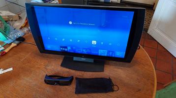 Playstation 3d TV CECH-ZED1E werkend ps3 beschikbaar voor biedingen