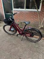 Specialized Como SL 4.0 turbo E-bike, Fietsen en Brommers, Ophalen, Zo goed als nieuw, Overige merken