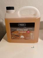 Woca Nieuw impregneer en onderhoud voor houtenvloer, Ophalen of Verzenden