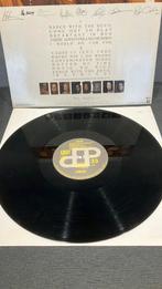 UB40.  UB40, Cd's en Dvd's, Vinyl | Pop, Ophalen of Verzenden, 1980 tot 2000, Zo goed als nieuw, 12 inch