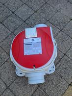 Zehnder mechanische ventilatiebox, Ophalen, Zo goed als nieuw