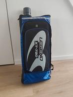 Recurve Boog Rechtshandig - Zo Goed Als Nieuw, Sport en Fitness, Handboogschieten, Ophalen, Zo goed als nieuw, Recurveboog