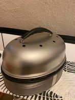 Cobb Grill Suprême - Grootste Model, Tuin en Terras, Houtskoolbarbecues, Ophalen, Gebruikt