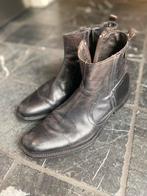 Manfield mannenboots maar 41, Ophalen of Verzenden, Zo goed als nieuw