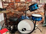 Drums, Ophalen, Nieuw, Overige merken
