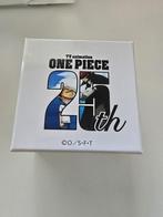 Seiko x one piece Egghead memorial watch, Ophalen of Verzenden