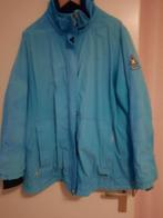 Dames Winterjas Gaastra xxxl, Ophalen, Gaastra, Blauw, Maat 46/48 (XL) of groter