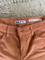 Lois Raval high rise flare, Overige kleuren, Ophalen of Verzenden, Zo goed als nieuw, Lois