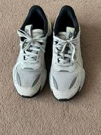 PUMA RSX grijze sportschoenen maat 45, Kleding | Heren, Schoenen, Overige kleuren, Sportschoenen, Ophalen of Verzenden, Zo goed als nieuw