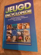 Deltas Jeugdencyclopedie - nieuw, Ophalen of Verzenden, Zo goed als nieuw, Algemeen, Deltas