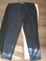 3x steps 46, Kleding | Dames, Broeken en Pantalons, Ophalen of Verzenden, Zo goed als nieuw, Maat 46/48 (XL) of groter, Lang