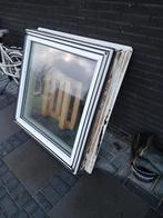 Velux Dakraam, Ophalen, Zo goed als nieuw, 80 tot 120 cm, Dakraam