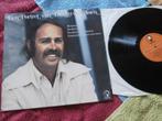 Dimitri Van Toren - Een Portret Van Dimitri Van Toren., Ophalen of Verzenden, 12 inch, Pop