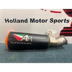 KTM 1290 1390 Super Duke R uitlaat Austin Racing superduke, Motoren, Accessoires | Overige, Engeland, Nieuw, Ophalen of Verzenden