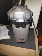 Tetra pomp, Dieren en Toebehoren, Vissen | Aquaria en Toebehoren, Ophalen of Verzenden, Filter of Co2