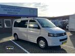 Volkswagen Transporter T5 Comfortline 140Pk DSG AUT, Automaat, Volkswagen, Diesel, Overige merken