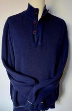 North Share Division Trui in maat XL/XXL., North Share Division, Maat 56/58 (XL), Zo goed als nieuw, Verzenden