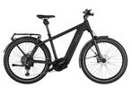 Riese & Müller Van €5599 voor €4499! Charger4 GT Tourin, Fietsen en Brommers, Elektrische fietsen, Riese & Müller, -, - 0
-, NL