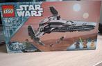 LEGO Star Wars Darth Maul's Sith Infiltrator, Ophalen, Nieuw, Complete set, Lego