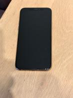 Iphone 11 Pro 256 GB, 256 GB, Gebruikt, Ophalen of Verzenden, 76 %