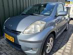 Daihatsu Sirion 2 1.0-12V Premium, Voorwielaandrijving, Gebruikt, 750 kg, Elektrische ramen