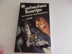 Rechercheur Baantjer, Boeken, Detectives, Ophalen of Verzenden, Zo goed als nieuw
