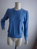 Sissy Boy trui mt S, Maat 38/40 (M), Sissy-Boy, Zo goed als nieuw, Verzenden