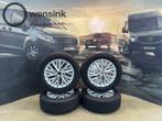Winterset Volkswagen T-Roc A11 Chester (#651), Gebruikt, 16 inch, Banden en Velgen, Personenwagen