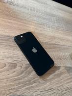 iPhone 13 128GB Zwart | 88% accu, Ophalen, 128 GB, Apple, Zwart