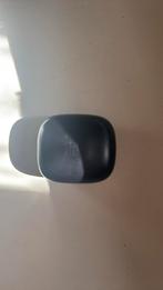 Jbl live pro+ case, Telecommunicatie, Mobiele telefoons | Oordopjes, Ophalen of Verzenden