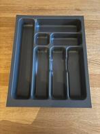Stevige bestekbak, Ophalen of Verzenden, Zo goed als nieuw, Kunststof