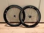 C50 carbon Shimano wielset racefiets, Ophalen of Verzenden, Zo goed als nieuw, Overige typen