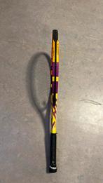 Babolat rafa jr 26 racket, Gebruikt, Verzenden, L0, Racket