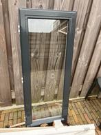 Gratis af te halen uitzetraam, Doe-het-zelf en Verbouw, Glas en Ramen, Ophalen, Gebruikt