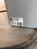 Scheidingstransformator EREA U 222 2720 16 kva, Ophalen