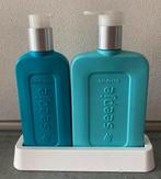 Seepje handlotion en handzeep nieuw !, Ophalen of Verzenden, Nieuw, Overige typen