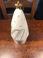 Riviera /maison Kerst  Stapelpot, Huis en Inrichting, Ophalen of Verzenden, Zo goed als nieuw