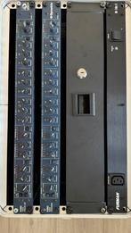 Symetrix 528e | voor podcast of radiomaker, Audio, Tv en Foto, Professionele Audio-, Tv- en Video-apparatuur, Ophalen of Verzenden