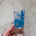 Ritzenhoff Martina Schlenke groot pinguin short drink shot, Ophalen of Verzenden