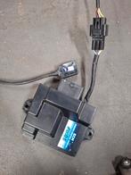 Polini ECU EURO-5 piaggio / vespa, Ophalen of Verzenden
