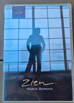 Marco Borsato - Zien, Alle leeftijden, Ophalen of Verzenden, Zo goed als nieuw