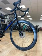 Giant TCR Advanced Pro 1 Carbon Racefiets, Ophalen of Verzenden, Zo goed als nieuw, Overige typen
