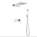 Douche Set, Ophalen of Verzenden, Nieuw, Overige typen