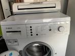 Bosch maxx 6 wasmachine, Witgoed en Apparatuur, Wasmachines, Ophalen, Zo goed als nieuw, 85 tot 90 cm, Energieklasse A of zuiniger