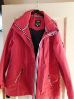 Dames jas, Kleding | Dames, Jassen | Zomer, Human Nature, Ophalen, Zo goed als nieuw, Rood