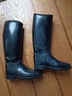 Paardrijlaarzen maat 33, Dieren en Toebehoren, Paardrijkleding, Ophalen of Verzenden