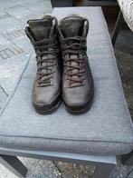 weinig gedragen meindel leger kisten maat 44,5, Ophalen of Verzenden, Gebruikt, Schoenen